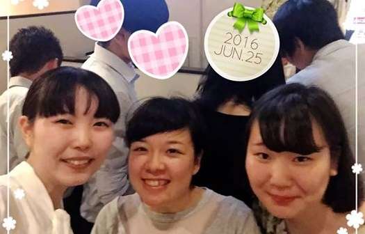mayu160625