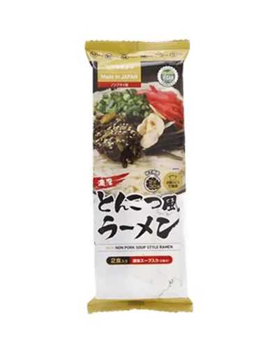 認証商品