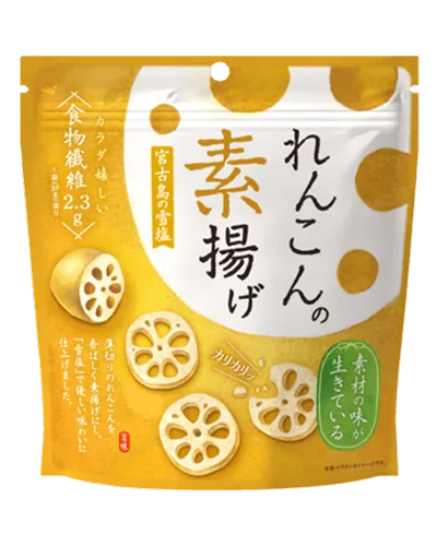 認証商品