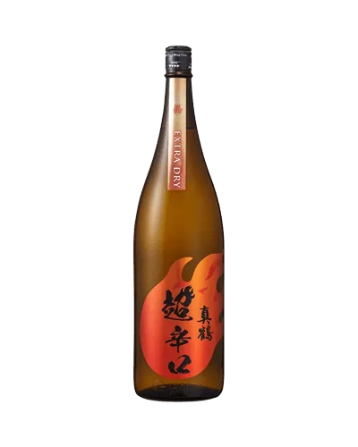 認証商品