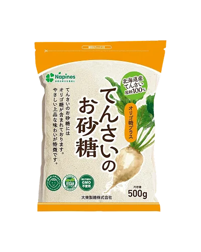 認証商品