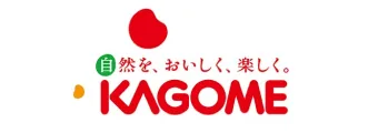 KAGOME