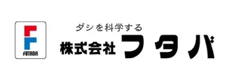 株式会社フタバ