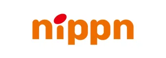 nippn