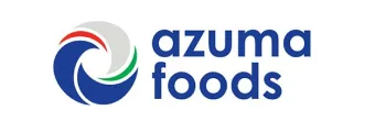 azuma foods