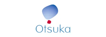 Otsuka