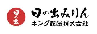 キング醸造株式会社