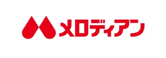 メロディアン