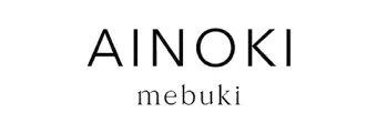 AINOKI mebuki