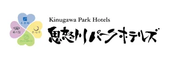 鬼怒川パークホテルズ