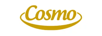 Cosmo