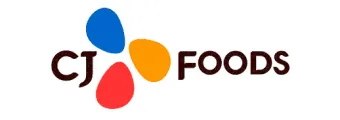 CJ FOODS