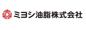 ミヨシ油脂株式会社