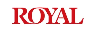 ROYAL