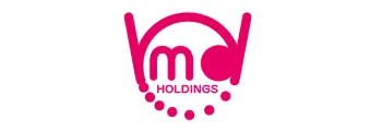 MOM HOLDINGS