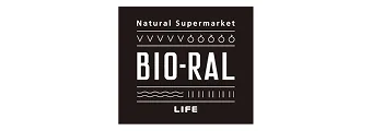 BIO-RAL LIFE