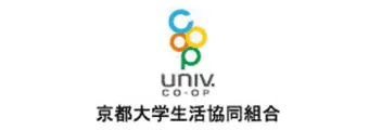 京都大学生活協同組合