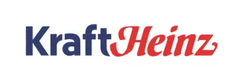 Kraft Heinz
