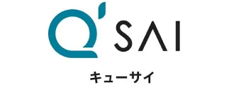 キューサイ