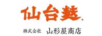 株式会社山形屋商店