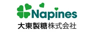 大東製糖株式会社