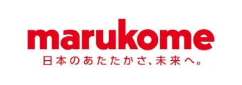 marukome