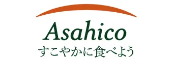 Asahico