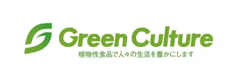 Green Culture