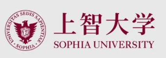 上智大学