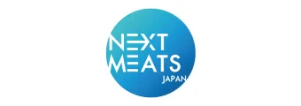 NEXT MEATS JAPAN