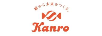 Kanro