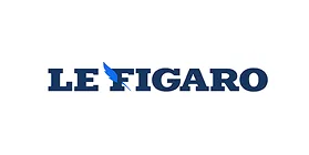 Le Figaro