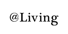 Living