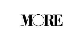 MORE
