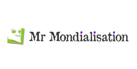 Mr Mondialisation