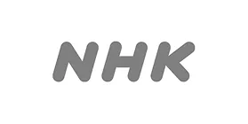 NHK
