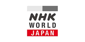 NHK World