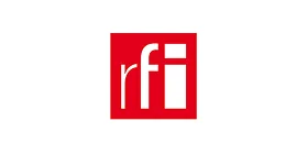 RFI