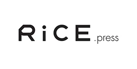 RiCE press