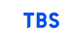 TBS