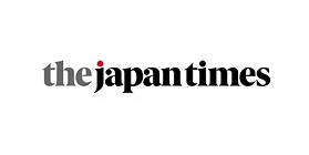 The Japan Times