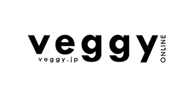 veggy