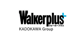 Walkerplus