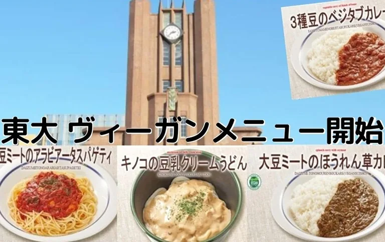 Support for introducing vegan menus, ongoing assistance and Vegan Certification
