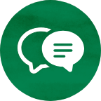 Consultation