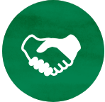 Introducing ingredients and supporting meetings with cafeteria staff