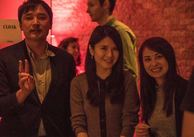 vegechristmasparty-04172