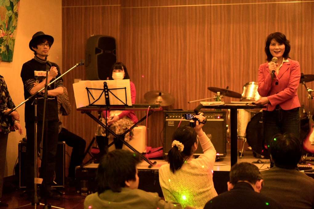 vegechristmasparty-04229