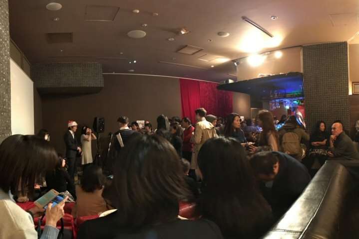 shiratori6