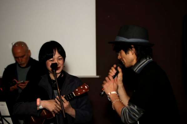 shiratori7